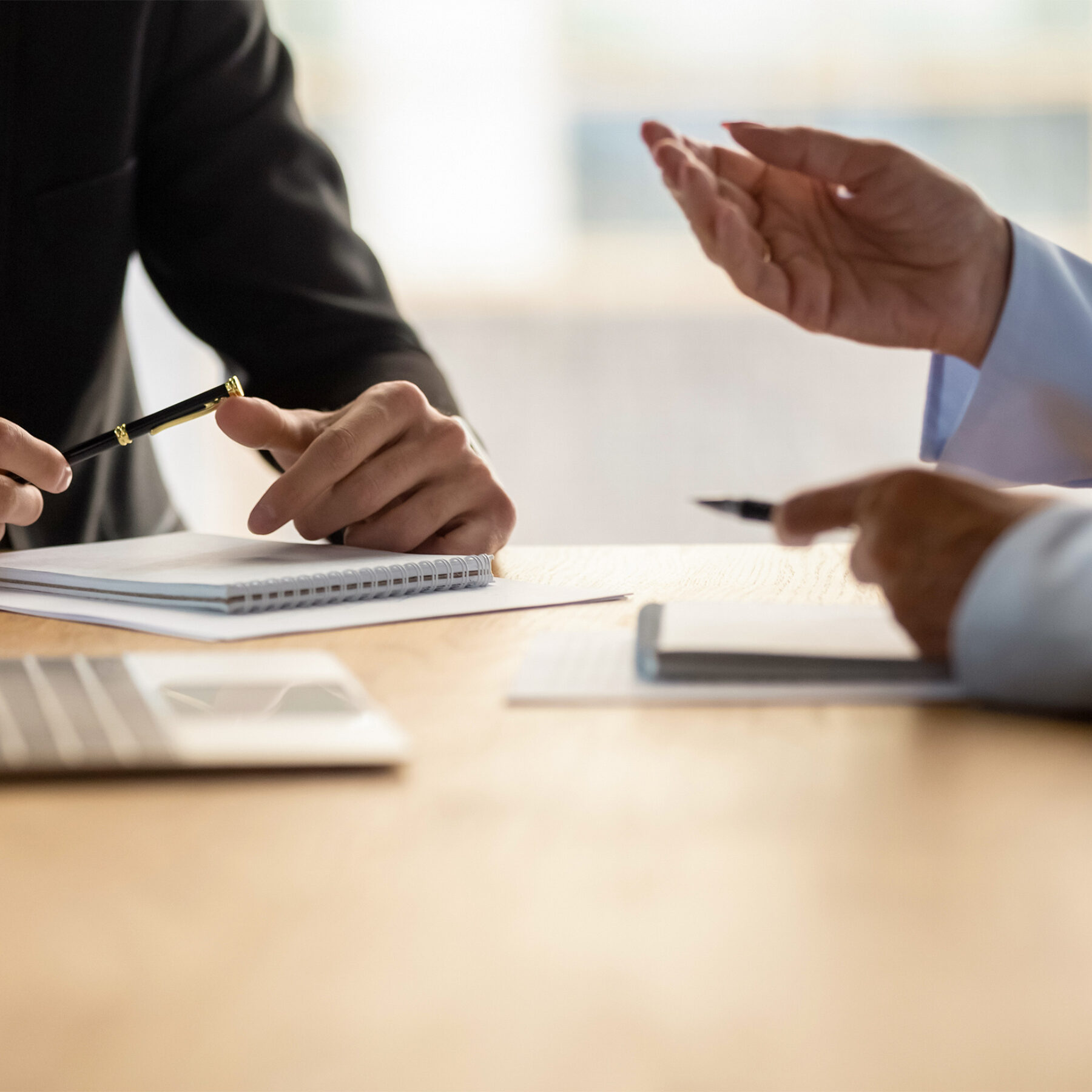 Stellenbeschreibung_Dokumentation_einer_Position