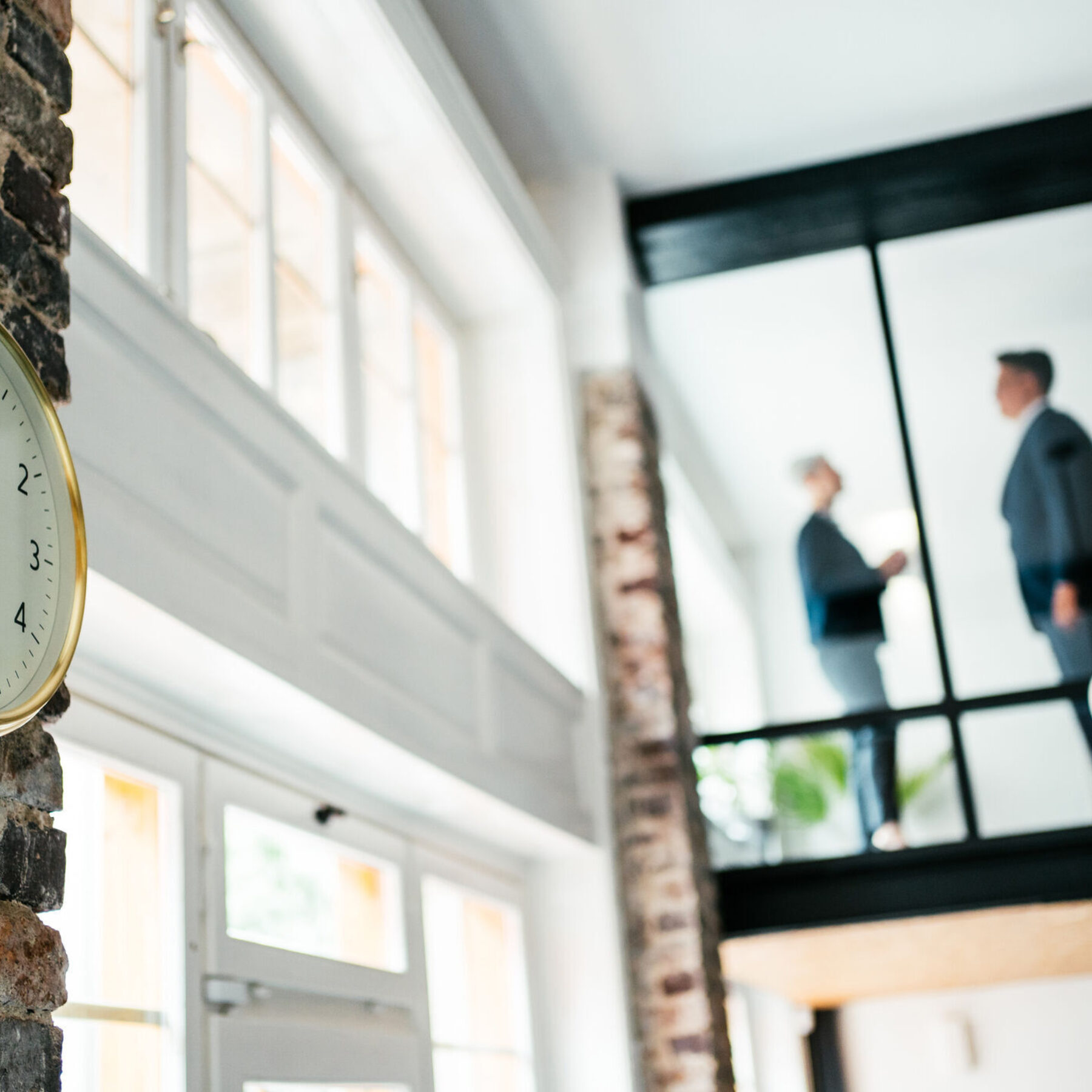 HAPEKO Magazin Arbeitszeiterfassung