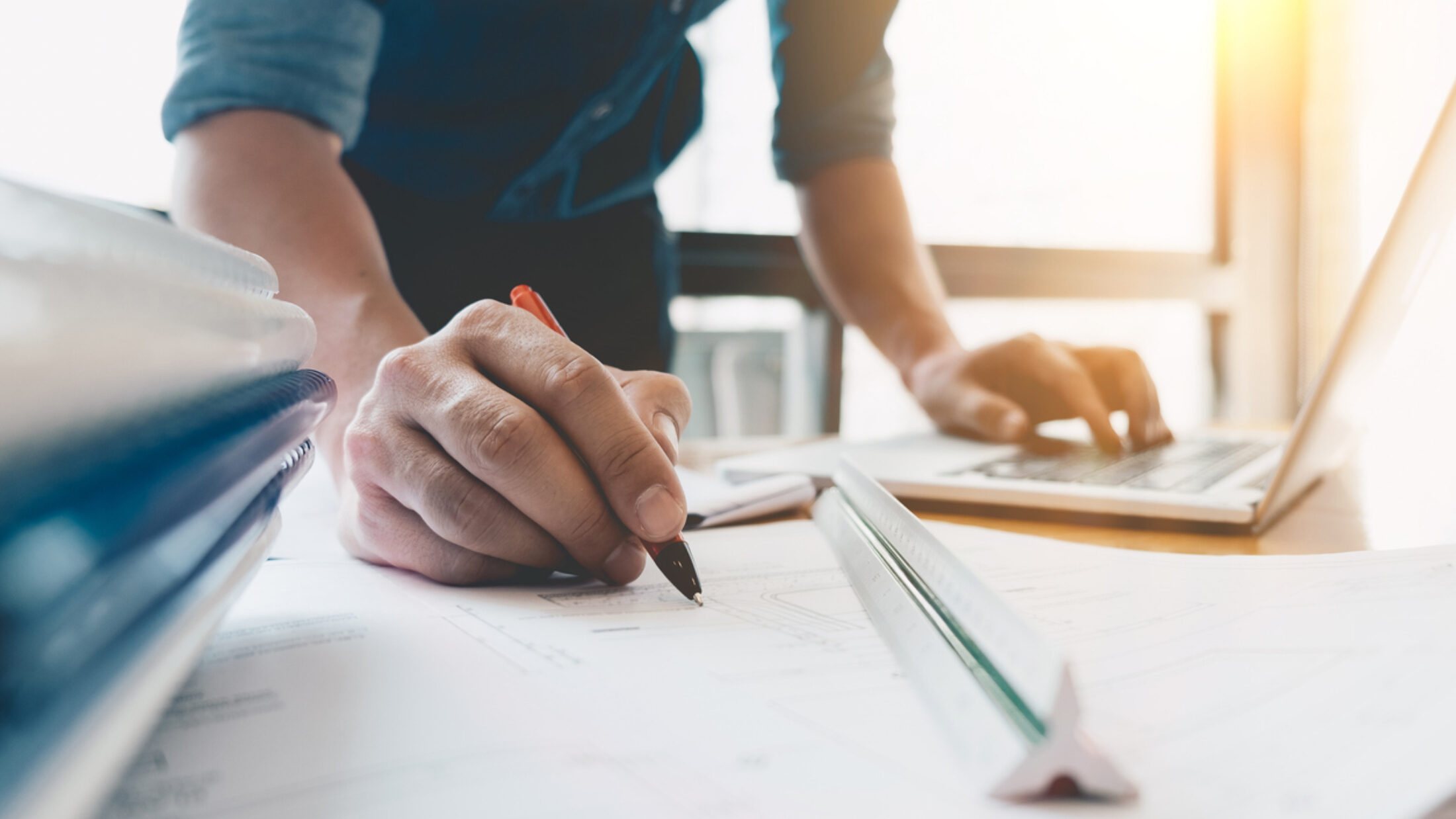 HAPEKO-Jobprofil Konstrukteur