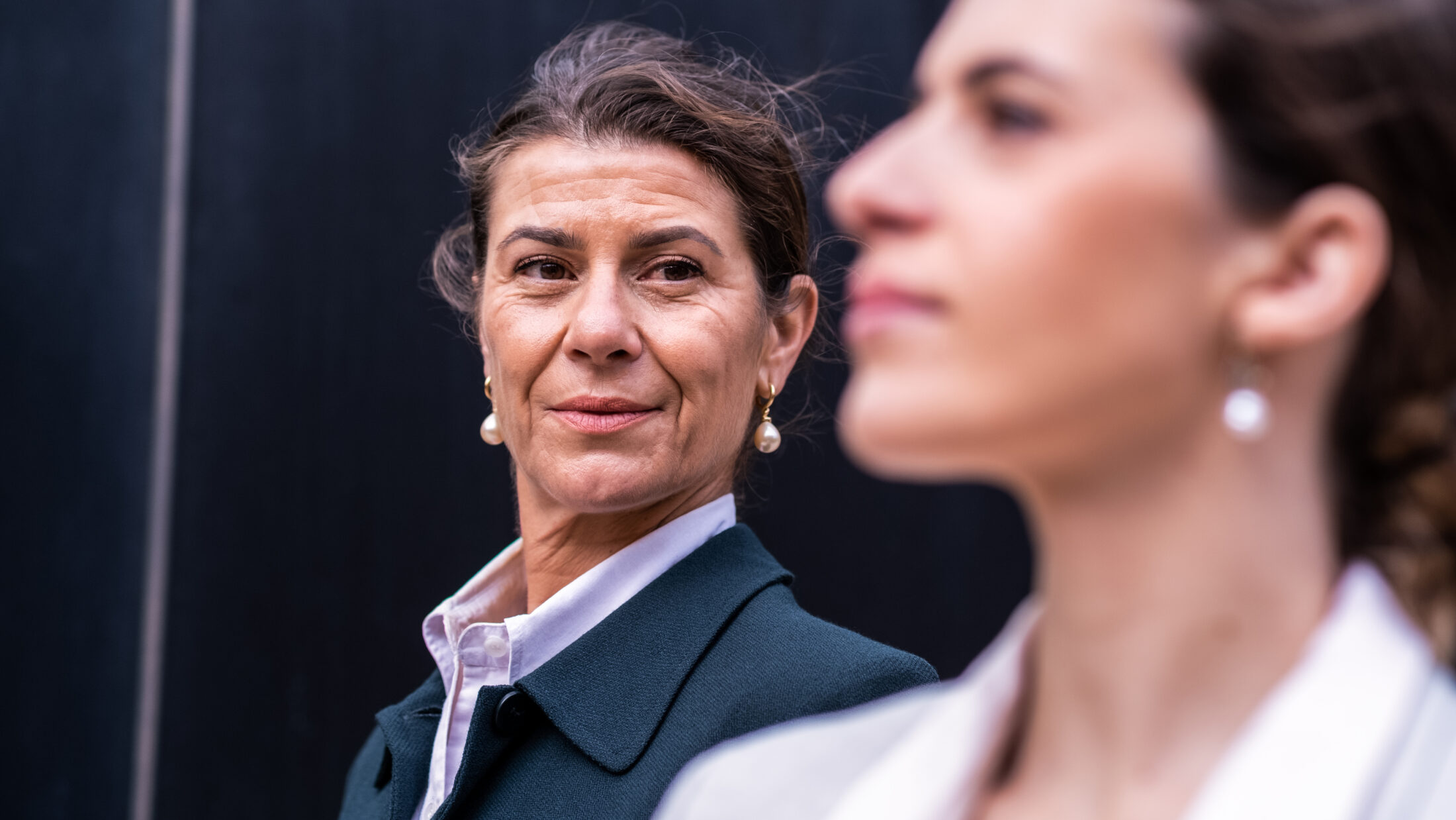 Schmuckbild Magazinartikel HAPEKO UN Nachfolge 7 Mythen