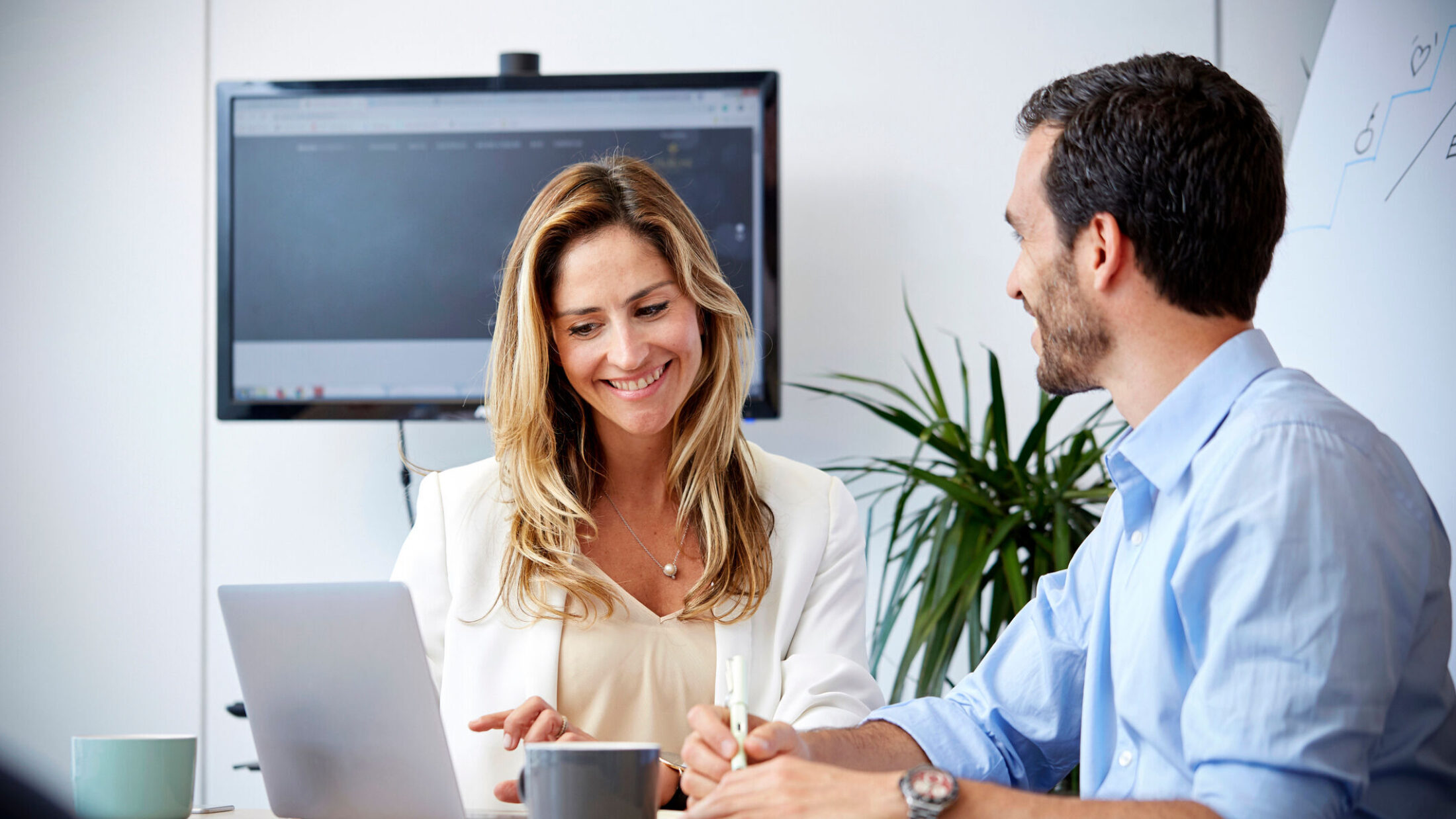 HAPEKO Magazinartikel Feedbackkultur Headerbild