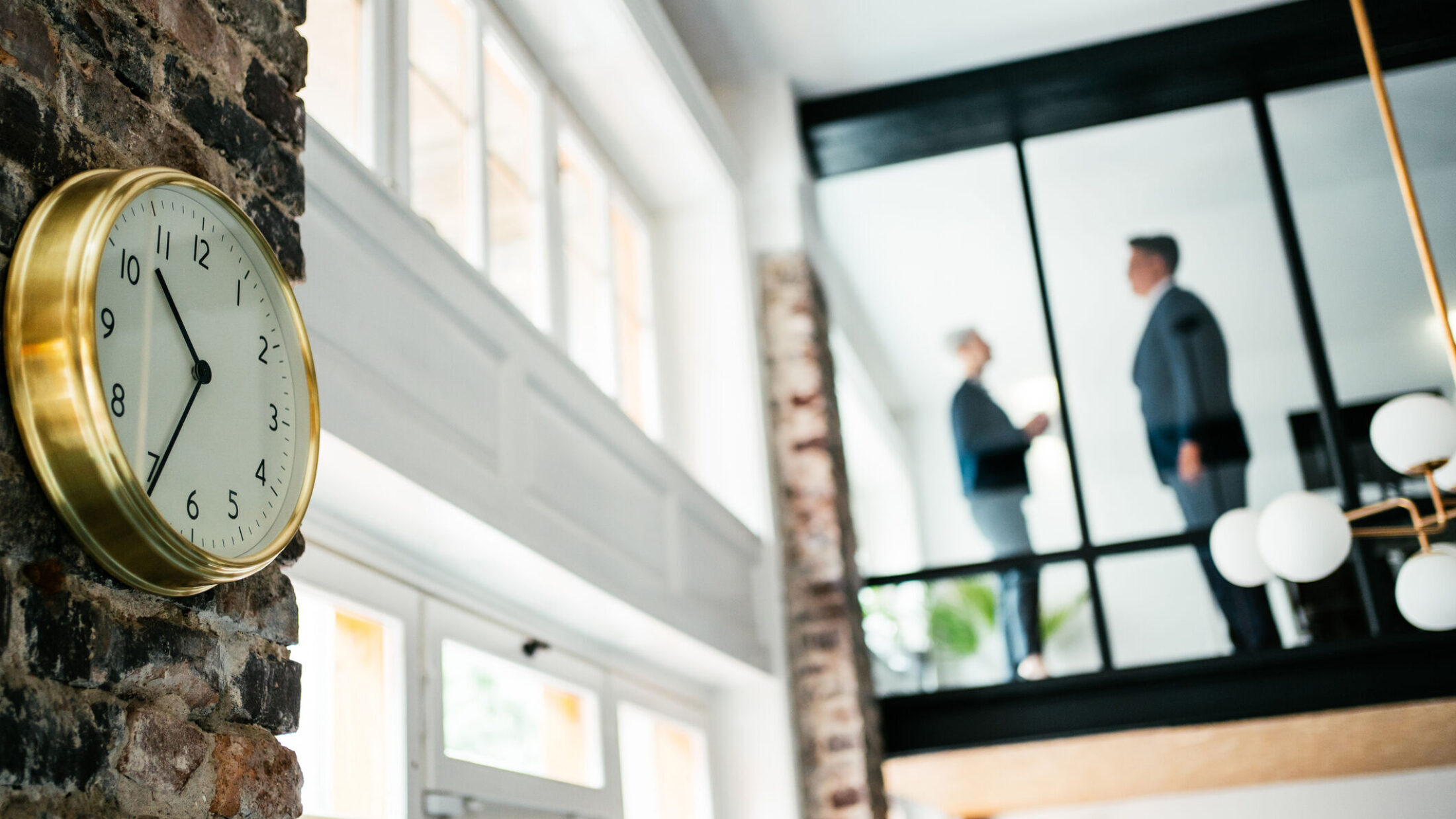 HAPEKO Magazin Arbeitszeiterfassung