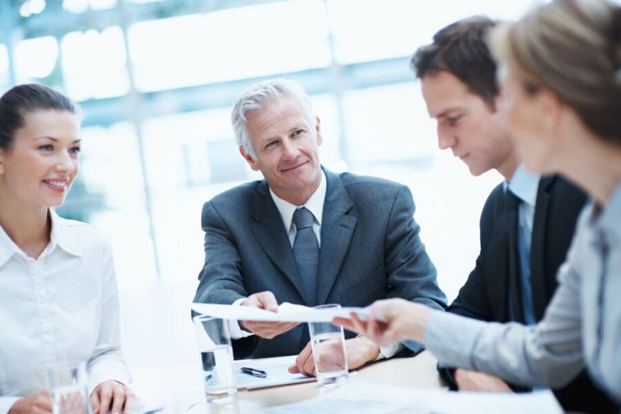 Headerbild Magazinartikel HAPEKO GF UN Nachfolge