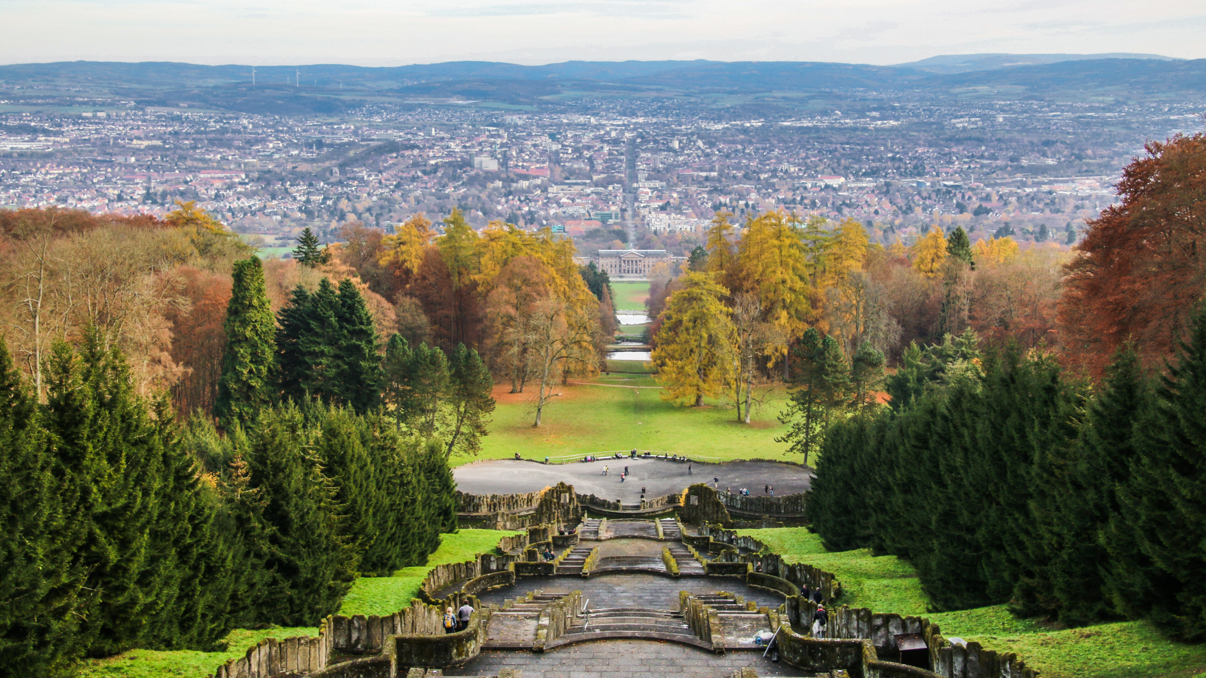 Kassel