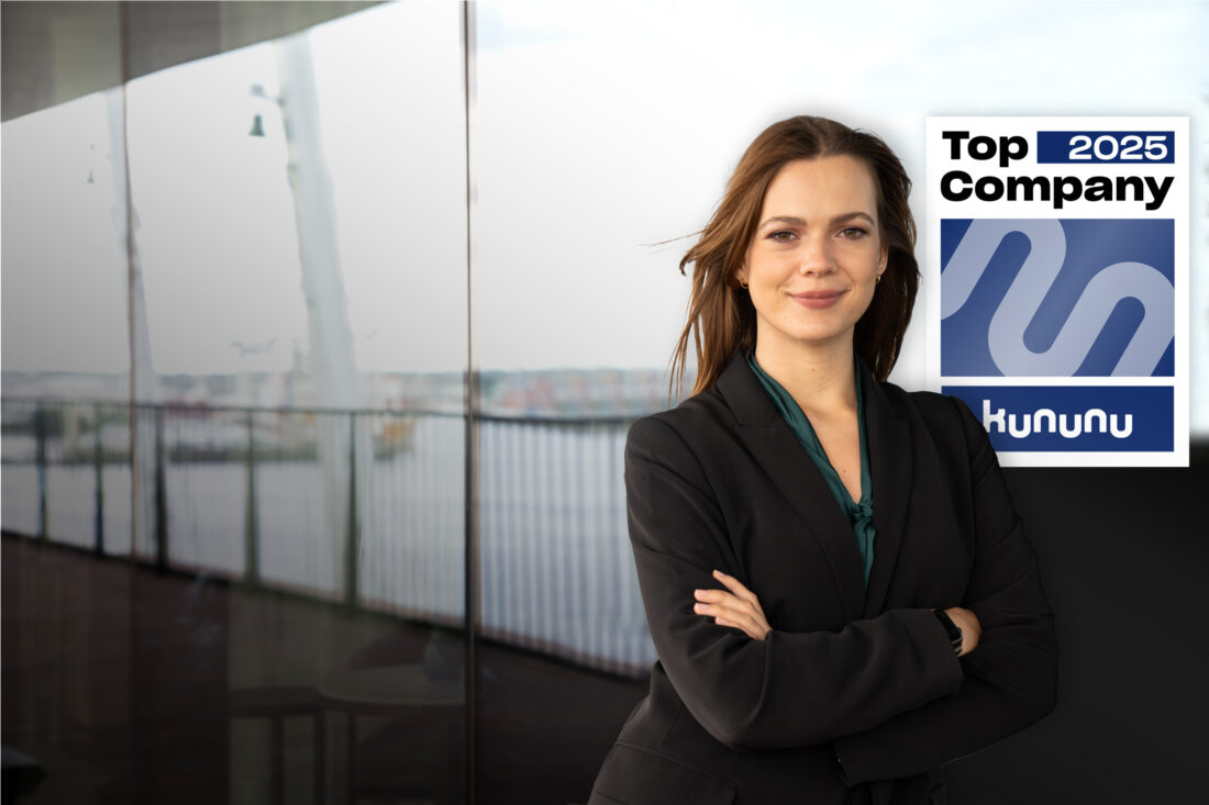 Headerbild_HAPEKO_Karriere