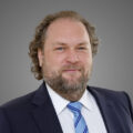 Dr michael meyer meyer at hapekode