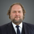 Dr michael meyer meyer at hapekode