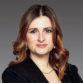 HAPEKO Katharina Meier-Batrakow