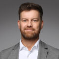 Lukas messelhaeuser messelhaeuser at hapekode