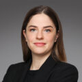 Stefanie oehlmann oehlmann at hapekode