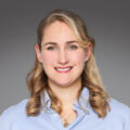 Viktoria mueller vmueller at hapekode