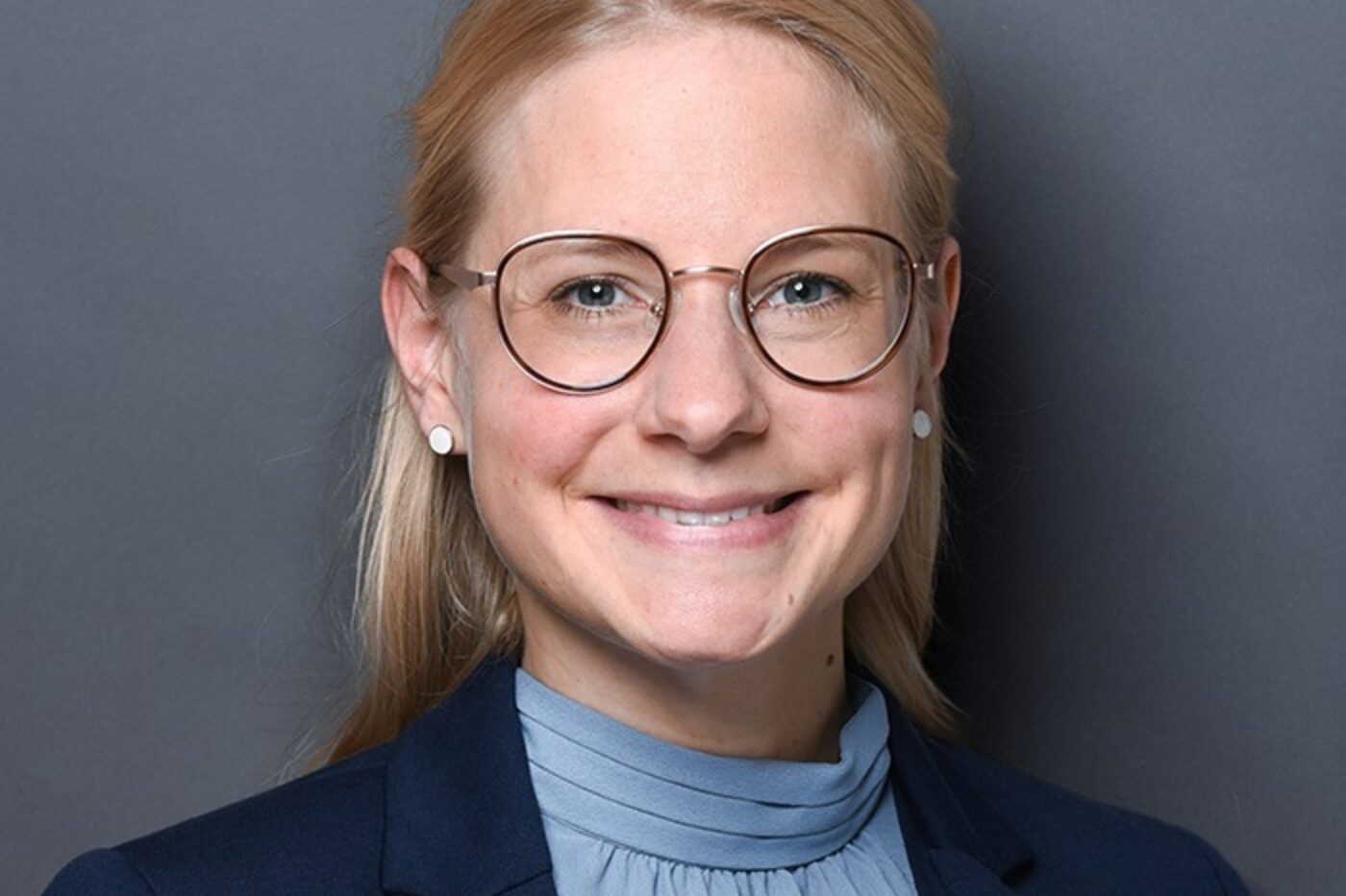 Anna neumann neumann at hapekode