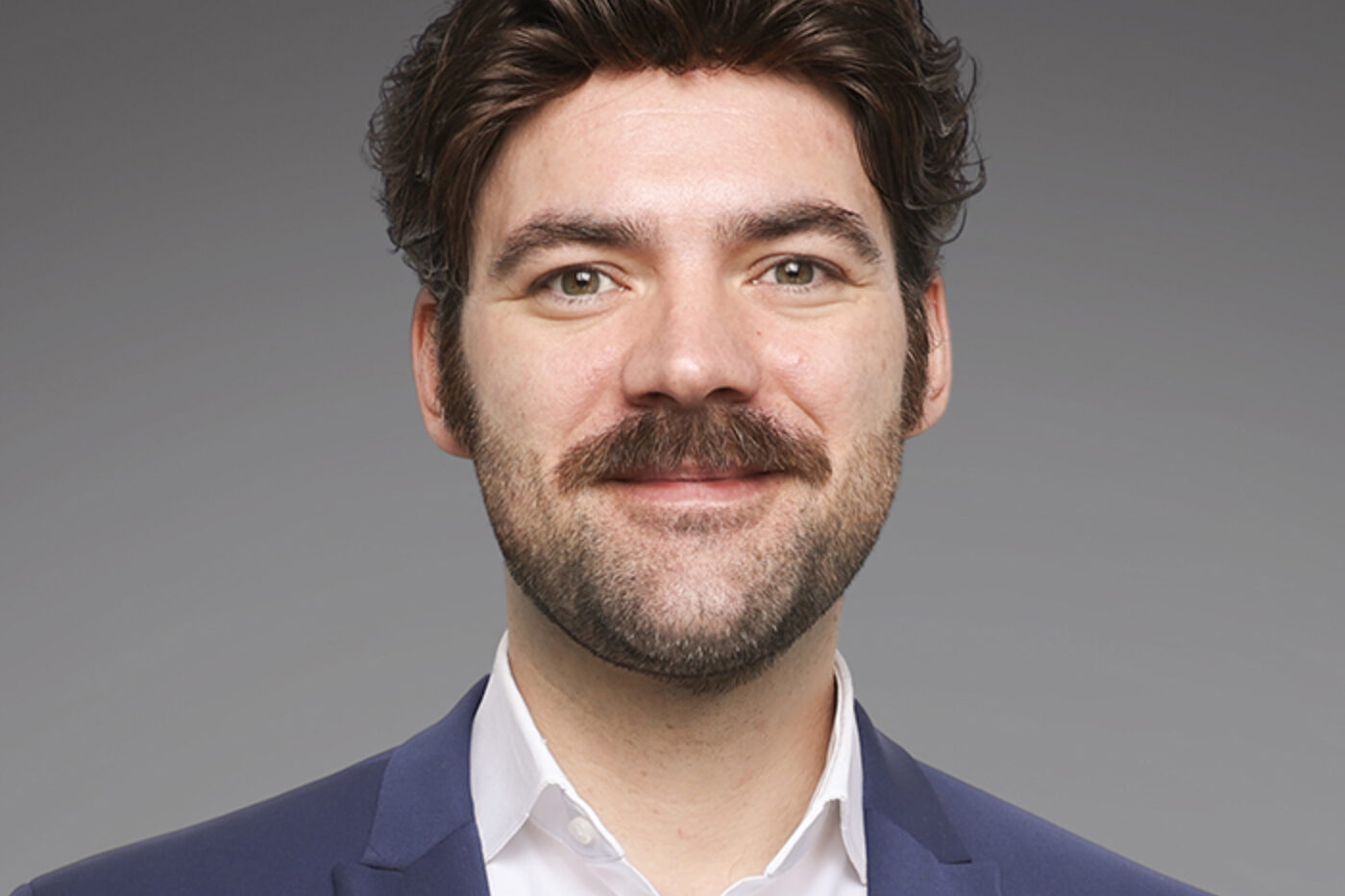 Jeff neumeister neumeister at hapekode