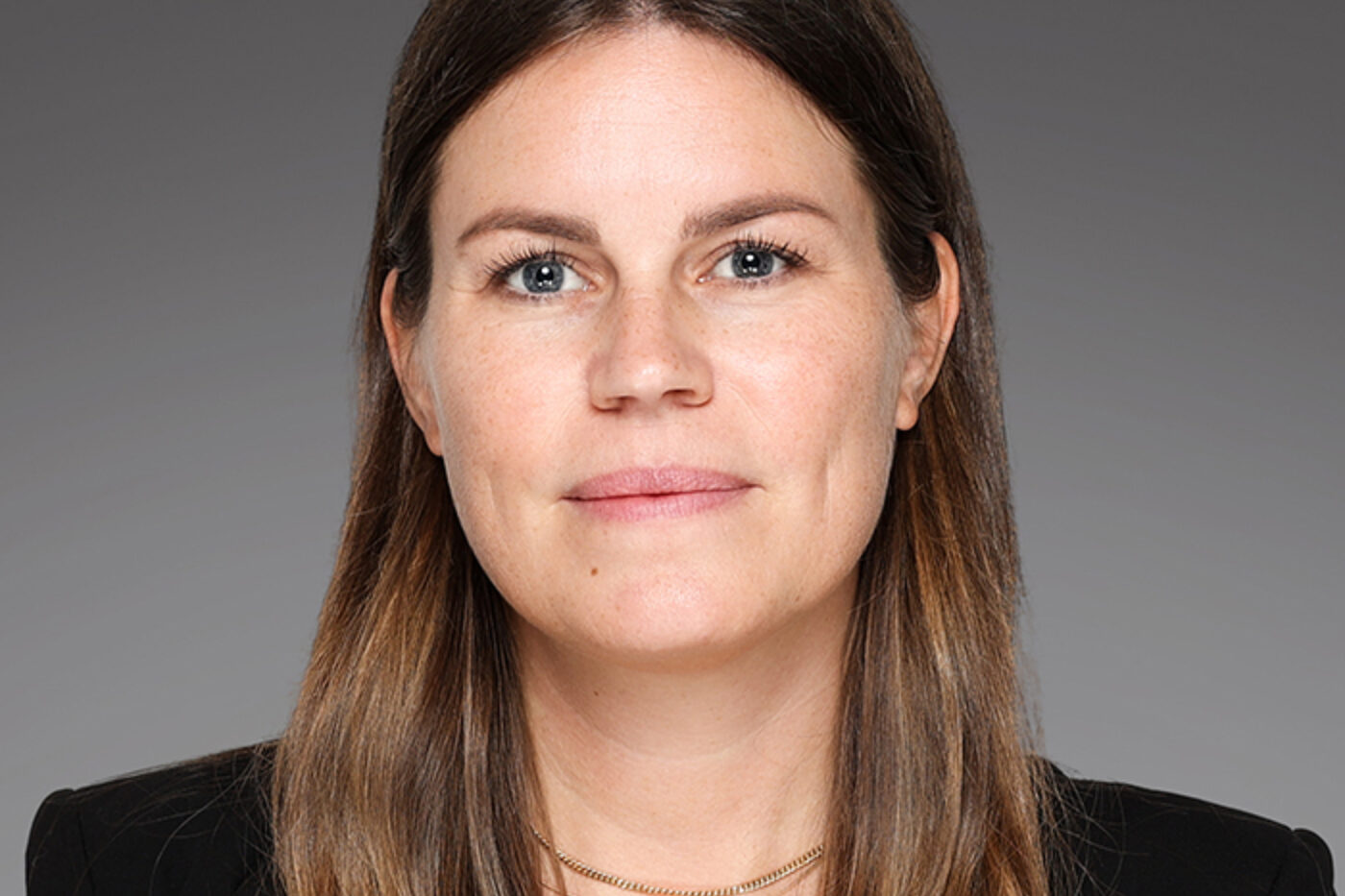 Jessica wohlert wohlert at hapekode