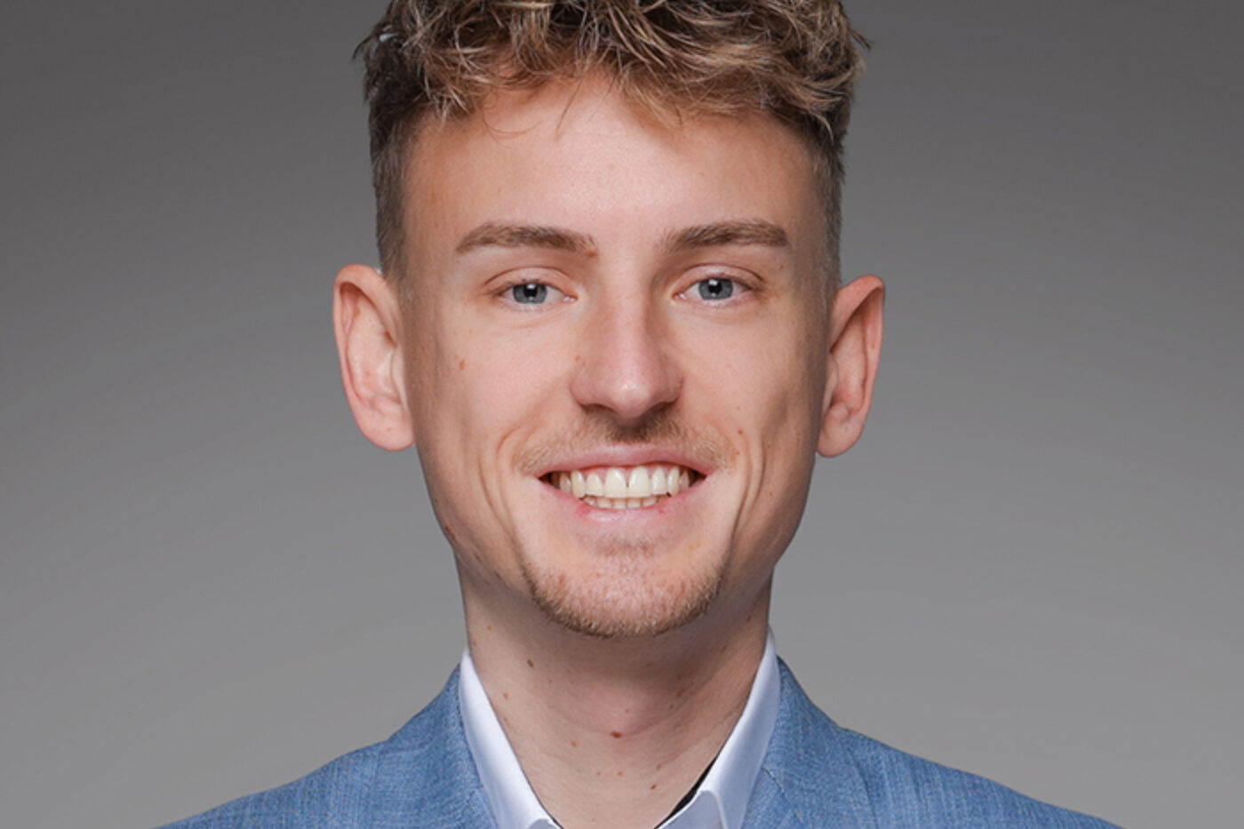 Niels kansy kansy at hapekode