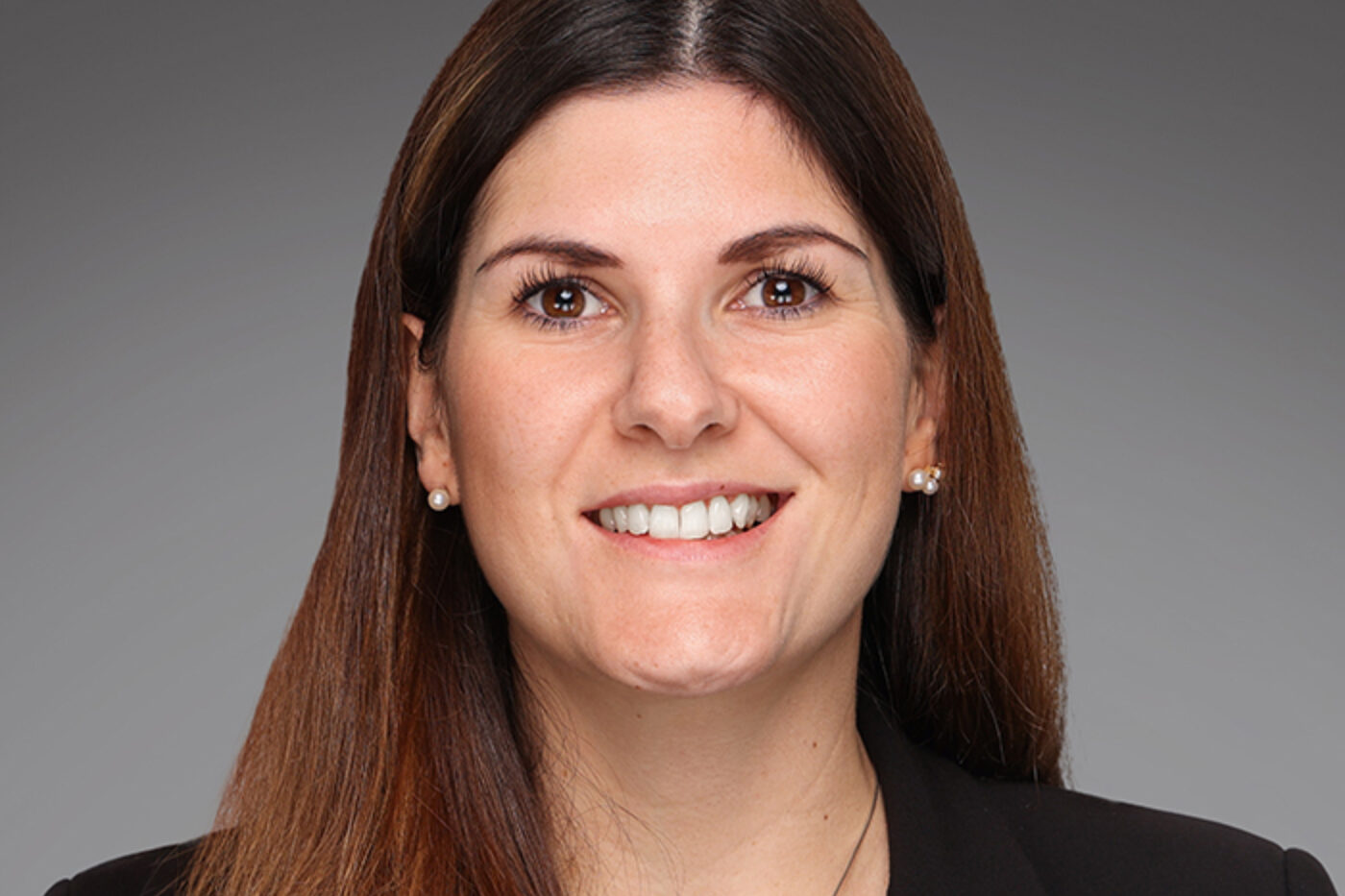 Patricia rauch rauch at hapekode