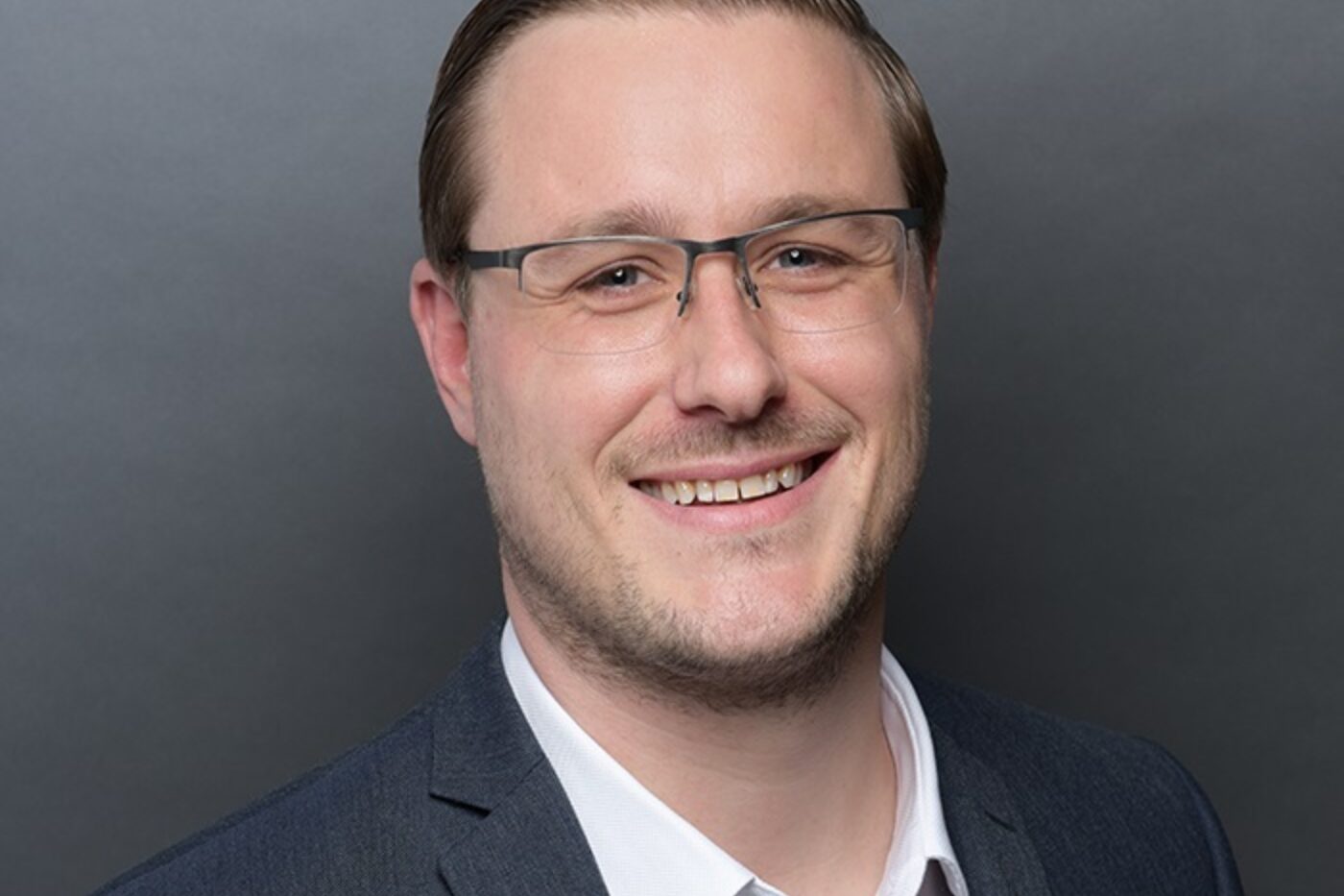 Philipp bock bock at hapekode