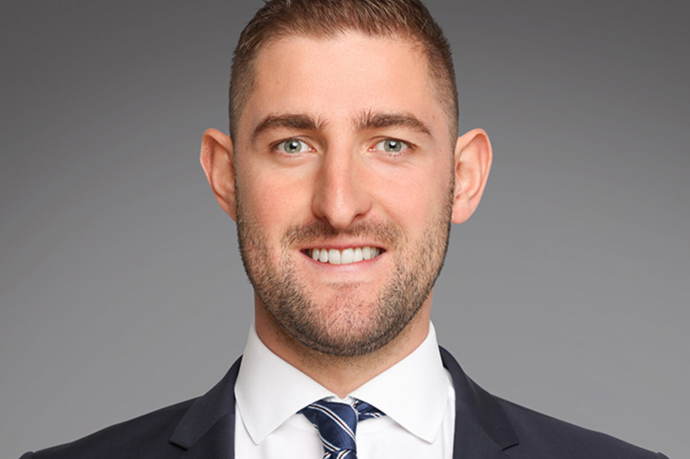 Robert puc puc at hapekode