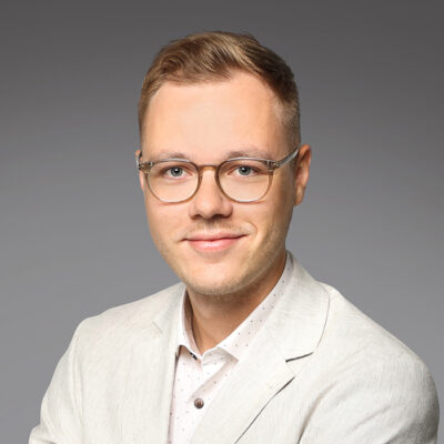 Felix jenetzky jenetzky at hapekode