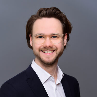 Florian fuerste fuerste at hapekode