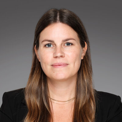 Jessica wohlert wohlert at hapekode