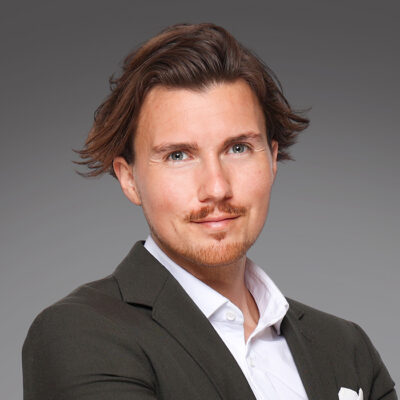 Kilian breinlinger breinlinger hapeko de breinlinger at hapekode