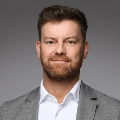 Lukas messelhaeuser messelhaeuser at hapekode