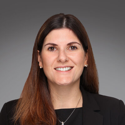 Patricia rauch rauch at hapekode