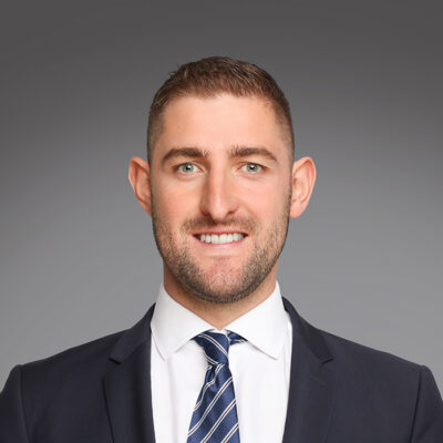 Robert puc puc at hapekode