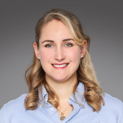 Viktoria mueller vmueller at hapekode