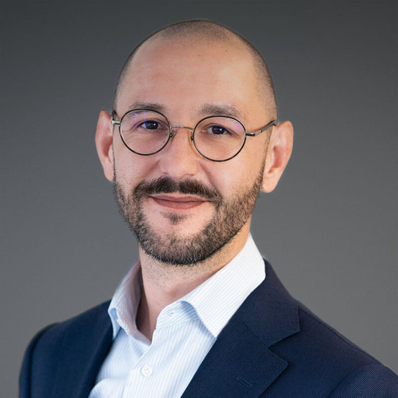 Manuel bartel bartel at hapekode