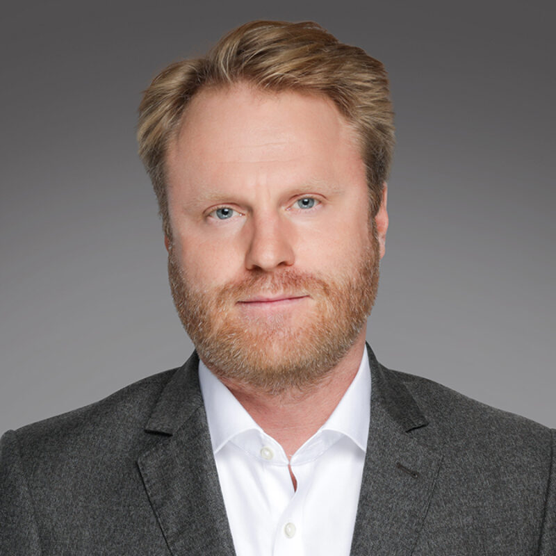 Nikolaus addicks addicks at hapekode